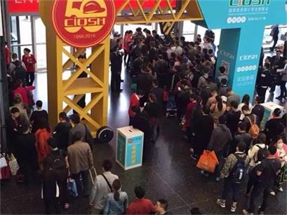 中国劳动；び闷仿蚵艋