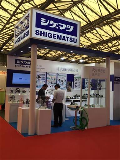 中国劳动；び闷仿蚵艋